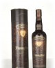 Compass Box Flaming Heart (2018 Edition) Blended Malt Whisky