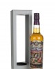 Compass Box Rogues' Banquet Blended Whisky