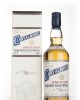 Convalmore 32 Year Old 1984 (Special Release 2017) Single Malt Whisky