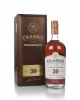 Crabbie 30 Year Old Single Malt Whisky