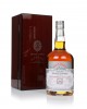 Cragganmore 26 Year Old 1995 - Old & Rare Platinum (Hunter Laing) Single Malt Whisky