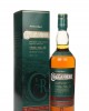 Cragganmore Distillers Edition - 2022 Collection Single Malt Whisky