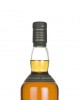 Cragganmore 2007 (bottled 2019) Port Wood Finish - Distillers Edition Single Malt Whisky