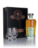 Craigduff 45 Year Old 1973 (cask 2518) - 30th Anniversary Gift Box (Si Single Malt Whisky