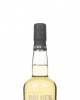 Craigellachie 10 Year Old 2006 (cask CM237) - The Golden Cask (House o Single Malt Whisky