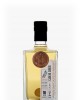 Craigellachie 10 Year Old 2009 (cask 301035) - The Single Cask Single Malt Whisky