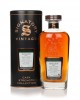 Craigellachie 10 Year Old 2012 (cask 900694) - Cask Strength Collectio Single Malt Whisky
