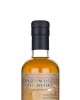 Craigellachie 10 Year Old (That Boutique-y Whisky Company) Single Malt Whisky