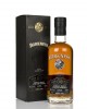 Craigellachie 10 Year Old Oloroso Cask Finish (Darkness) Single Malt Whisky