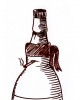 Craigellachie 10 Year Old (That Boutique-y Whisky Company) Single Malt Whisky