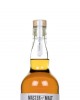 Craigellachie 11 Year Old 2011 Single Cask (Master of Malt) Single Malt Whisky