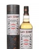Craigellachie 12 Year Old 2009 (cask 14967) - Clan Denny (Douglas Lain Single Malt Whisky