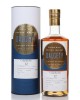 Craigellachie 12 Year Old 2009 (casks 307703 & 307704) - Dalgety (Hann Single Malt Whisky