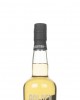 Craigellachie 13 Year Old 2006 (cask CM257) - The Golden Cask (House o Single Malt Whisky