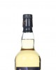 Craigellachie 13 Year Old 2008  The New Star (James Eadie) Single Malt Whisky