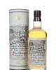 Craigellachie 13 Year Old Bas-Armagnac Cask Finish Single Malt Whisky