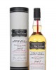 Craigellachie 14 Year Old 2008 (cask 19728) - The First Editions (Hunt Single Malt Whisky