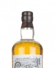 Craigellachie 17 Year Old Single Malt Whisky