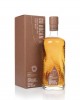 Cu Bocan Creation #3 Single Malt Whisky