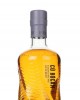 Cu Bocan Creation #4 Single Malt Whisky