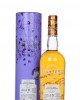 Dailuaine 10 Year Old 2012 (cask 307208) - Lady of the Glen (Hannah Wh Single Malt Whisky