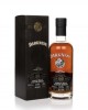 Dailuaine 10 Year Old Oloroso Cask Finish (Darkness) Single Malt Whisky
