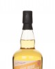 Dailuaine 11 Year Old 2011 - Cask Noir (Brave New Spirits) Single Malt Whisky