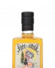 Dailuaine 12 Year Old 2009 (cask 314939) - Family Series (The Single C Single Malt Whisky