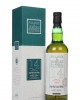 Dailuaine 14 Year Old 2007 (bottled 2021) - Wilson & Morgan Single Malt Whisky