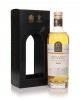 Dailuaine 2009 (bottled 2022) (cask 315727) - Berry Bros. & Rudd Single Malt Whisky