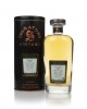 Dailuaine 23 Year Old 1997 (cask 7161) - Cask Strength Collection (Sig Single Malt Whisky