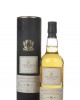 Dailuaine 8 Year Old 2011 (cask 800470) - Cask Collection (A.D. Rattra Single Malt Whisky