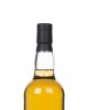 Dailuaine 8 Year Old 2012 (Single Cask Nation) Single Malt Whisky