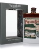 Dailuaine 8 Year Old - Premier Barrel (Douglas Laing) Single Malt Whisky