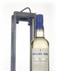 Dallas Dhu Centenary Single Malt Whisky