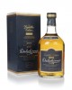 Dalwhinnie 2006 (bottled 2021) Oloroso Cask Finish - Distillers Editio Single Malt Whisky