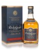 Dalwhinnie Distillers Edition - 2022 Collection Single Malt Whisky
