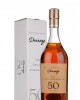 Darroze Grands Assemblage 50 Year Old Bas-Armagnac Hors d'age Armagnac