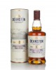 Deanston 10 Year Old Bordeaux Red Wine Cask Finish Single Malt Whisky
