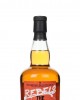 Deanston 11 Year Old 2009 (cask 116) Rebels - The Guerilla Casks (Brav Single Malt Whisky