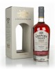 Deanston 11 Year Old 2009 (cask 5211) - The Cooper's Choice (The Vinta Single Malt Whisky