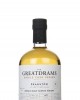 Deanston 11 Year Old 2009 - Single Cask Series (GreatDrams) Single Malt Whisky