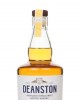 Deanston 12 Year Old 2007 Calvados Cask Finish Single Malt Whisky