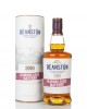 Deanston 12 Year Old 2008 Oloroso Cask Matured Single Malt Whisky