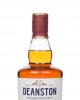 Deanston 12 Year Old 2008 PX Cask Finish Single Malt Whisky