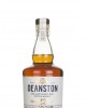 Deanston 23 Year Old Oloroso Cask Matured Single Malt Whisky