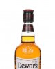 Dewar's 8 Year Old Portuguese Smooth Blended Whisky