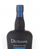 Dictador 20 Year Old Dark Rum
