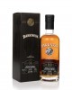 Dufftown 11 Year Old Oloroso Cask Finish (Darkness) (58.5%) Single Malt Whisky