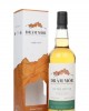 Dumbarton 20 Year Old (cask 211894) - Dram Mor Grain Whisky